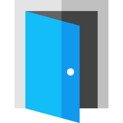 Portes