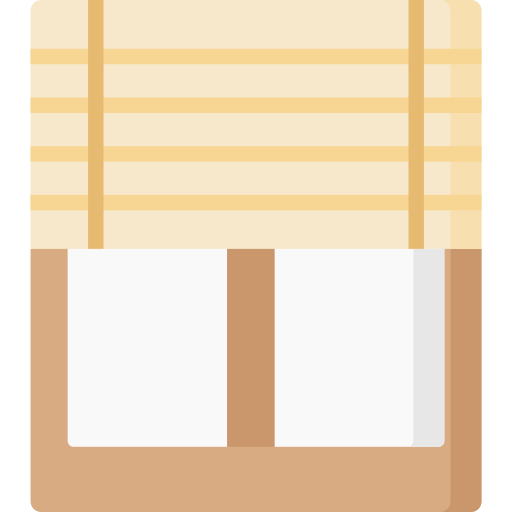 Store