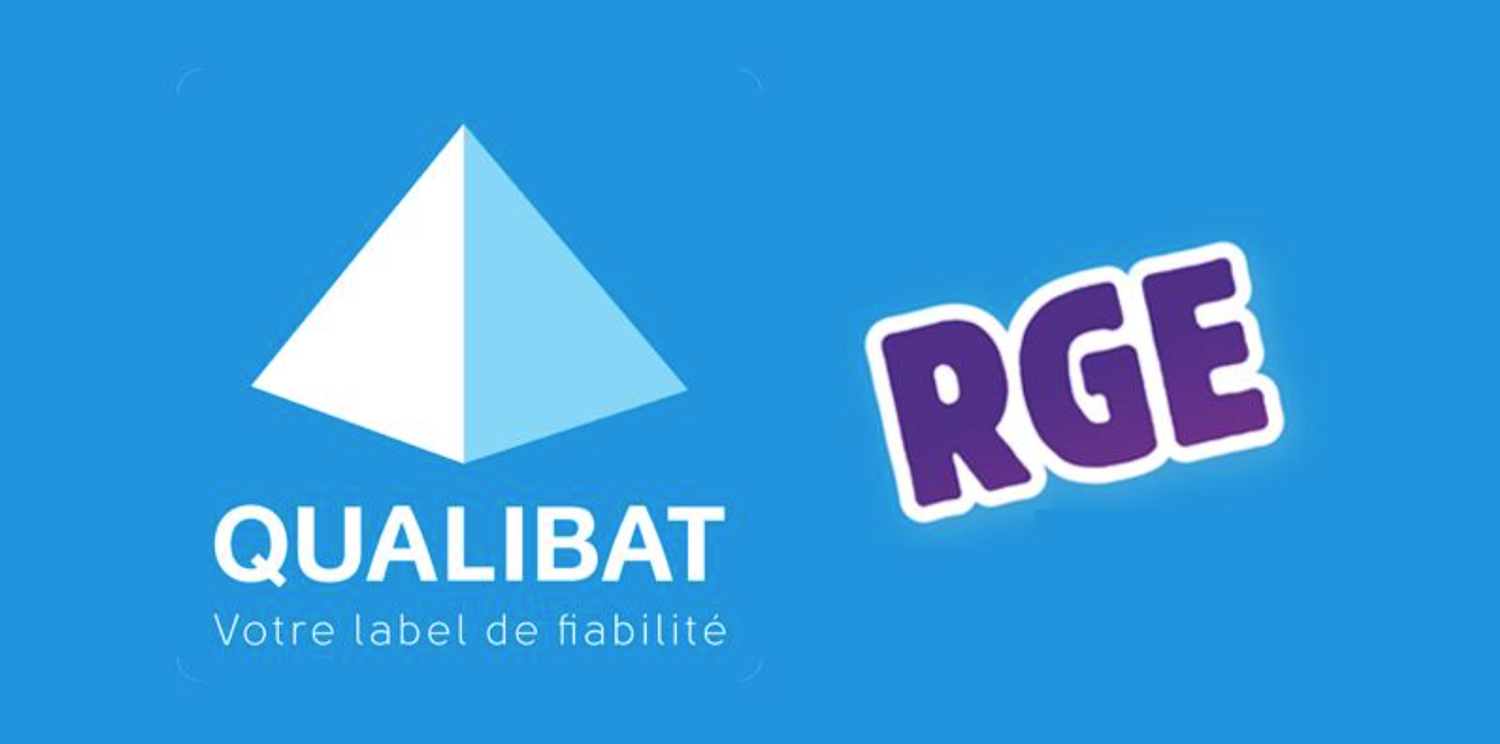 Profitez des aides gouvernementales