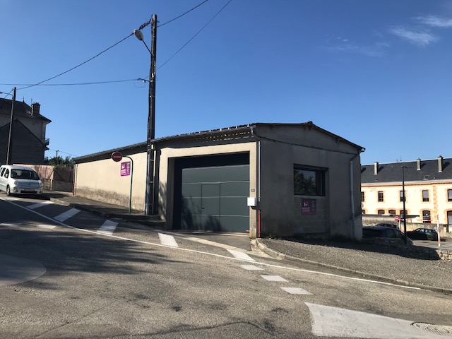 235 rue Jeanne d'Arc, 73240 SAINT-GENIX-LES-VILLAGES