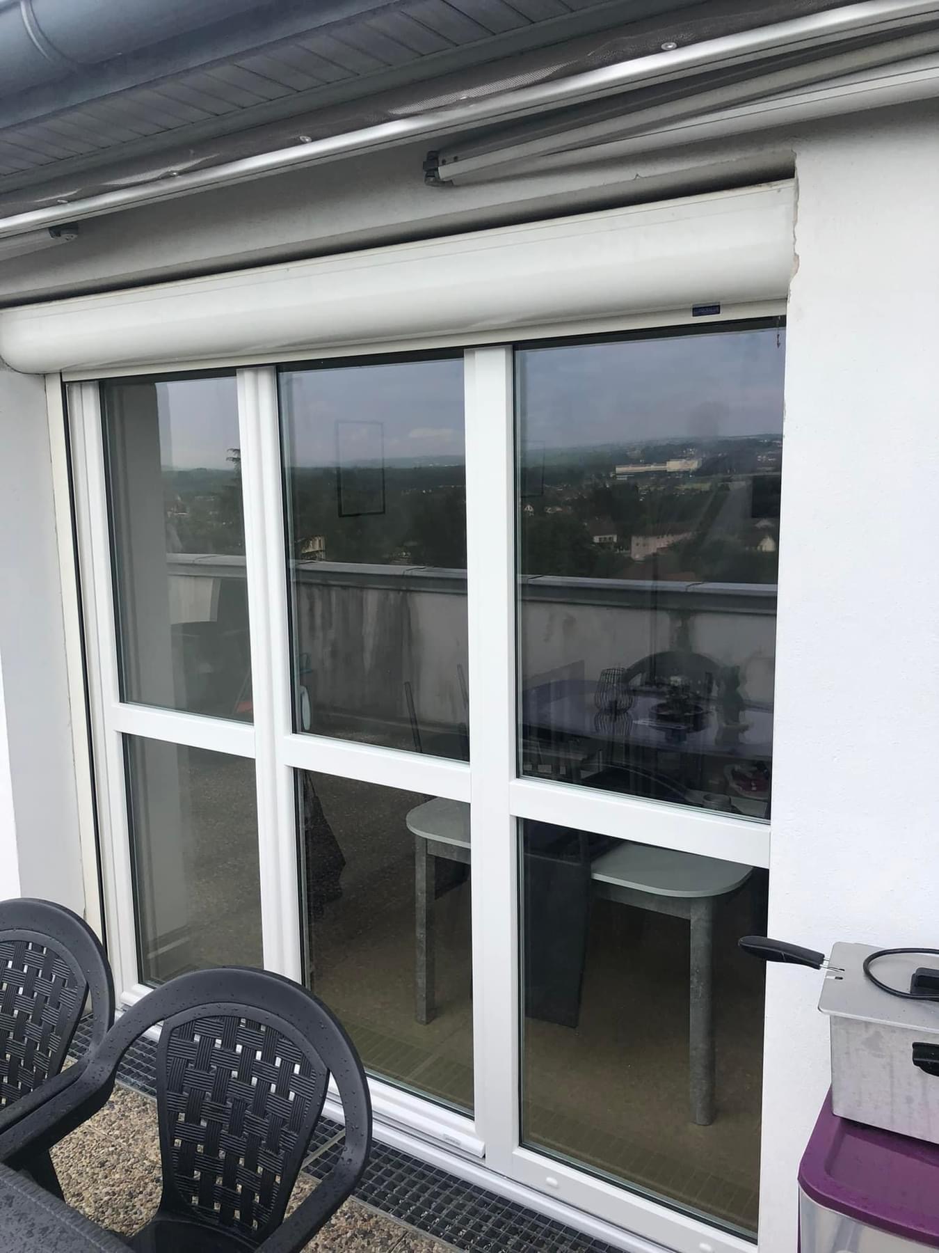 Fenetres