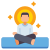 Aucun stress, vous n'avez qu'à choisir !